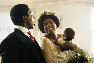The Color Purple still 3