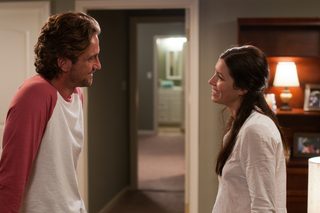 Playing for Keeps still 3