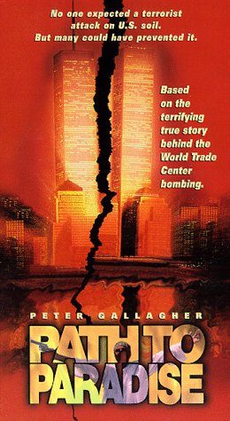 Path to Paradise: The Untold Story of the World Trade Center Bombing. still 1