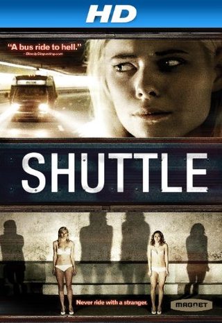 Shuttle still 6