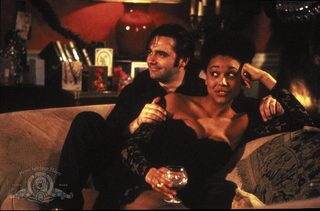 Peter's Friends still 4
