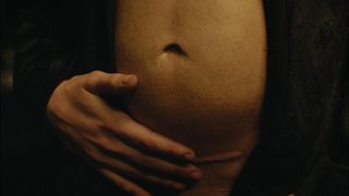 Serpentine still 5