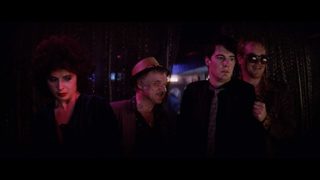 Blue Velvet still 3