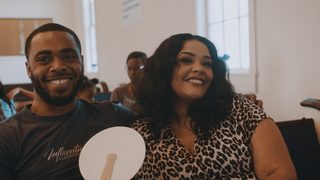 Down Bad: Life in the Hood still 1