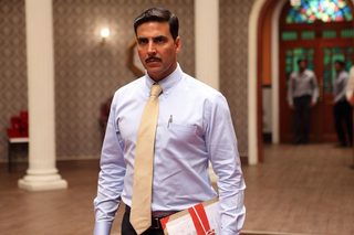 Special 26 still 3