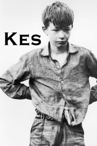 Kes still 2
