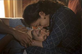 O Kadhal Kanmani still 4
