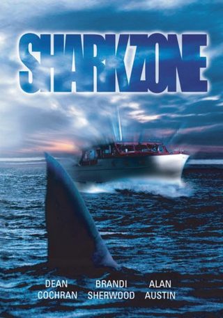 Shark Zone still 3
