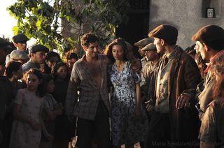Baarìa still 4