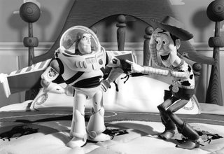 Toy Story still 6