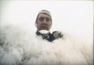 The Making of The Empire Strikes Back still 8