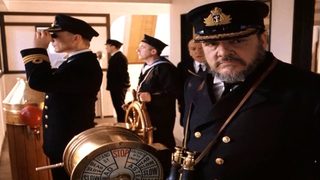 Britannic still 5