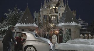 One Royal Holiday still 2