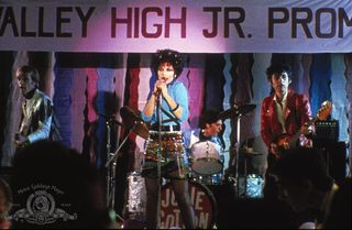 Valley Girl still 3