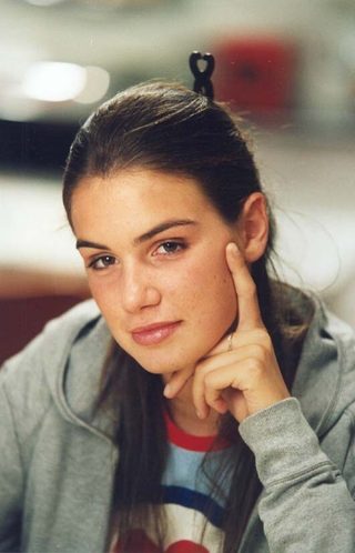 L'amore è eterno finché dura still 3