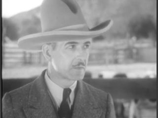 West of the Divide still 1