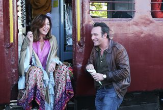 Un + une still 2