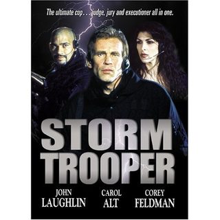 Storm Trooper still 2