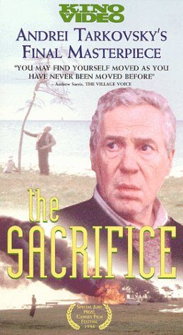 The Sacrifice still 7