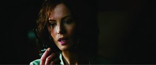 Whiteout still 6