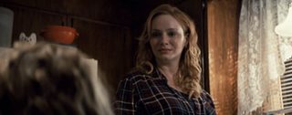 American Woman still 5
