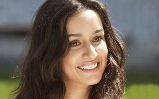 Aashiqui 2 still 8