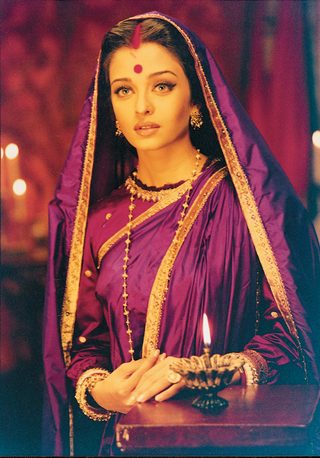 Devdas still 2
