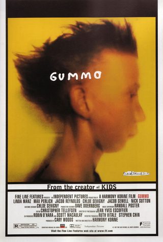 Gummo still 8
