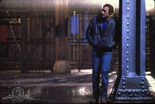 Thief still 1