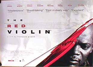 The Red Violin still 4