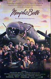 Memphis Belle still 3