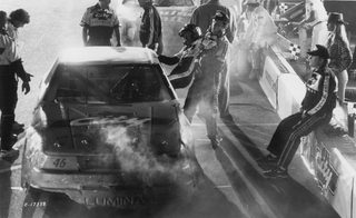 Days of Thunder still 3