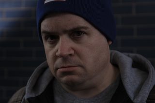 Big Fan still 6