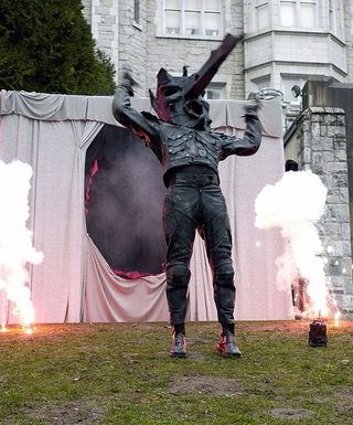Dark Arc still 3