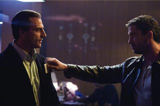 RocknRolla still 2