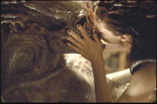 Alien: Resurrection still 4