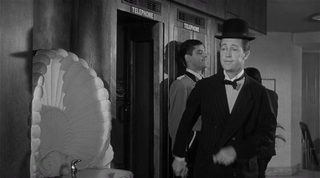 The Bellboy still 5