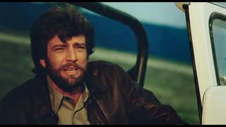 Grizzly II: Revenge still 6