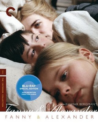 Fanny and Alexander still 8