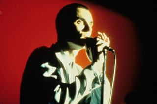Stop Making Sense still 3