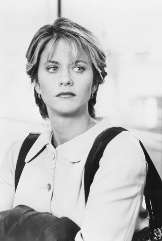Sleepless in Seattle still 3