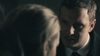 Tower Block still 8