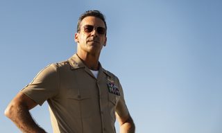 Top Gun: Maverick still 4