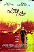 What Dreams May Come still 5
