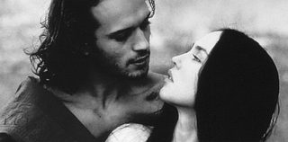 Queen Margot still 7