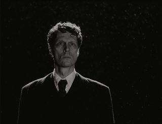 Munch still 7