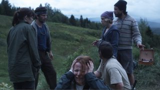 Yellowbrickroad still 6