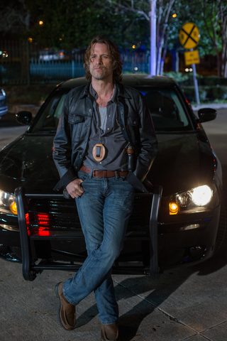 Vice still 6
