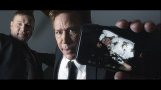 The Misadventures of Mistress Maneater still 8