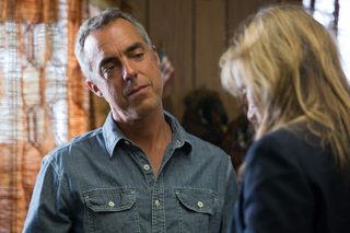 Titus Welliver